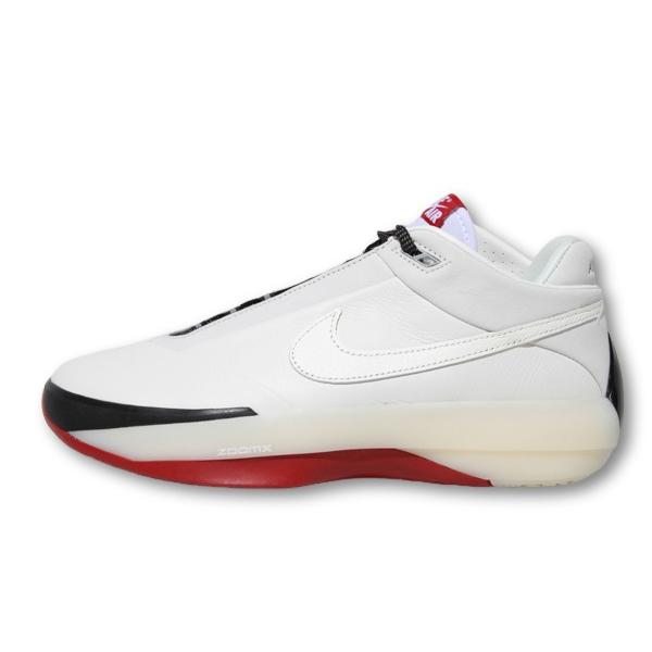 NIKE（ナイキ） 27cm 未使用品 Air Jordan 40 