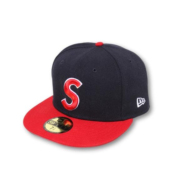 Supreme（シュプリーム） 59.6cm 2025FW SUPREME Newera ニューエラ