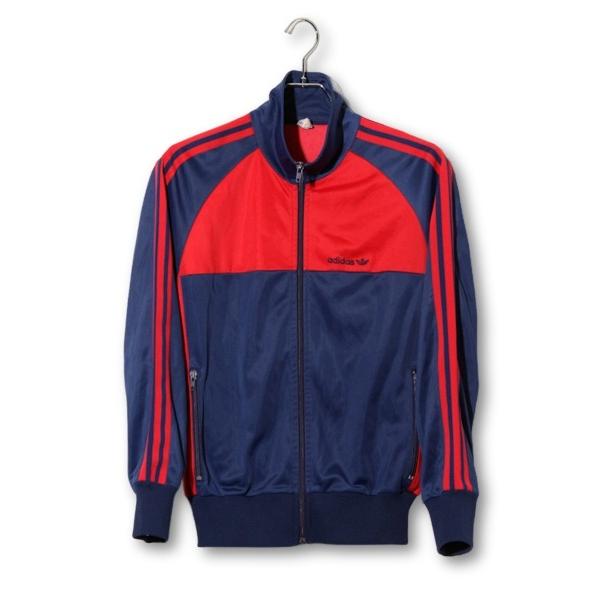 adidas（アディダス） 70