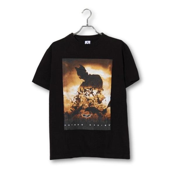 WACKO MARIA（ワコマリア） 2025SS WACKO MARIA THE DARK KNIGHT 