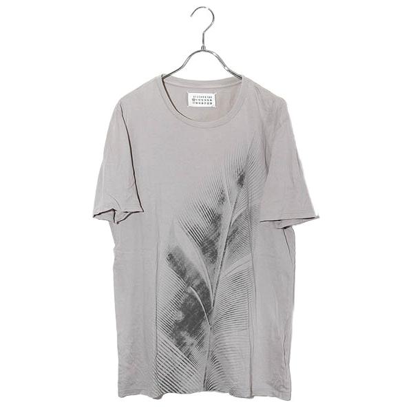 Martin Margiela 10 マルタンマルジェラ ここのえ期 ボボタニカル 