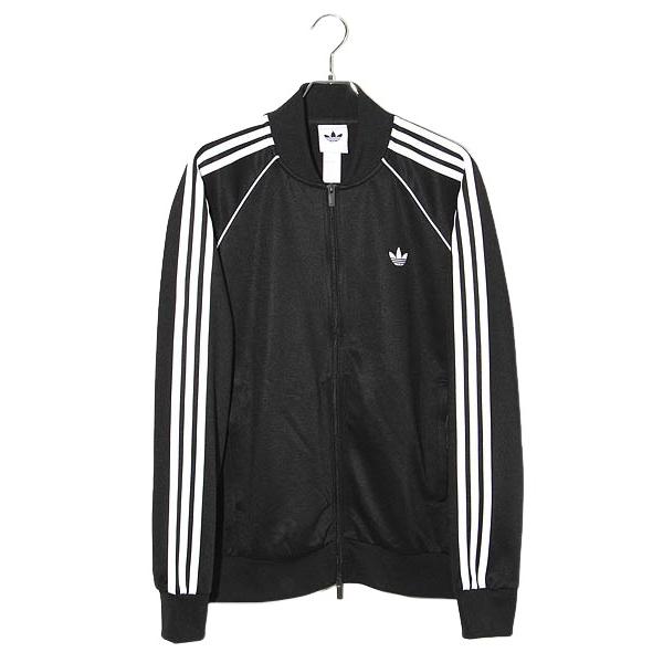 adidas Originals originals アディダスオリジナルス SST TRACK TOP 