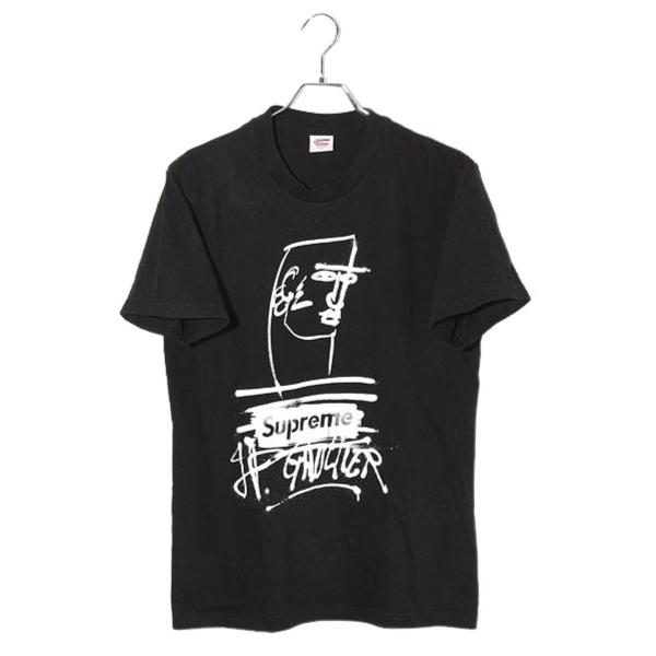 Supreme（シュプリーム） 2019SS Supreme × Jean Paul Gaultier ジャン 