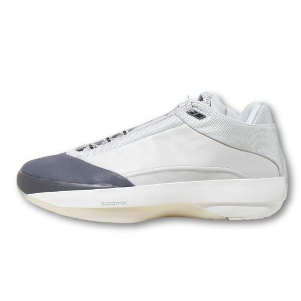 NIKE（ナイキ） 27cm 未使用品 Air Jordan 40 