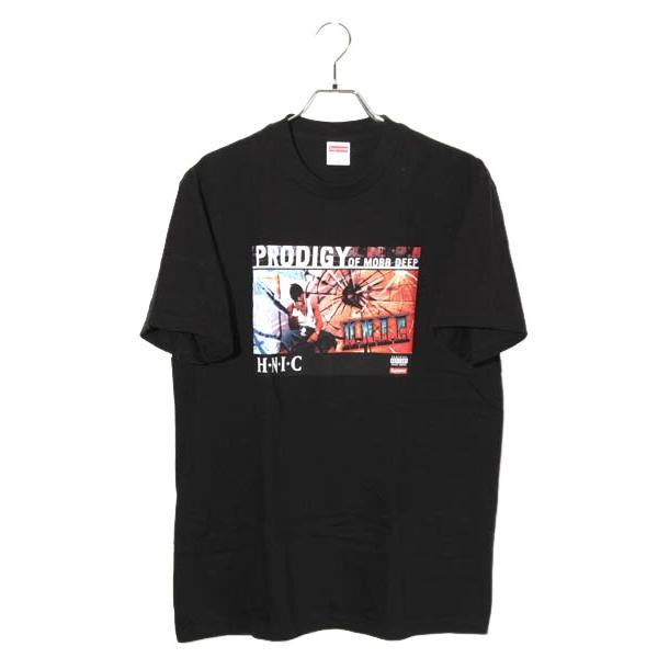Supreme（シュプリーム） 2021SS SUPREMEシュプリーム HNIC Tee 