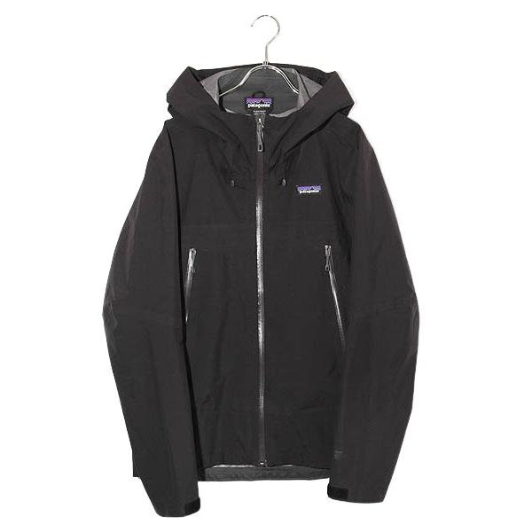 パタゴニア　クラウドリッジジャケット　S Patagonia パタゴニア Cloud Ridge Jacket クラウド リッジ ジャケット