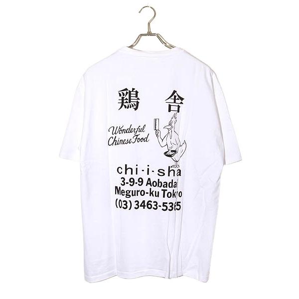 WACKO MARIA（ワコマリア） 未使用品 2025SS WACKO MARIA 鶏舎 