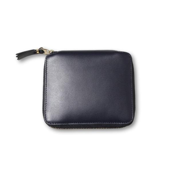 COMME des GARCONS コムデギャルソン CLASSIC PLAIN クラシック