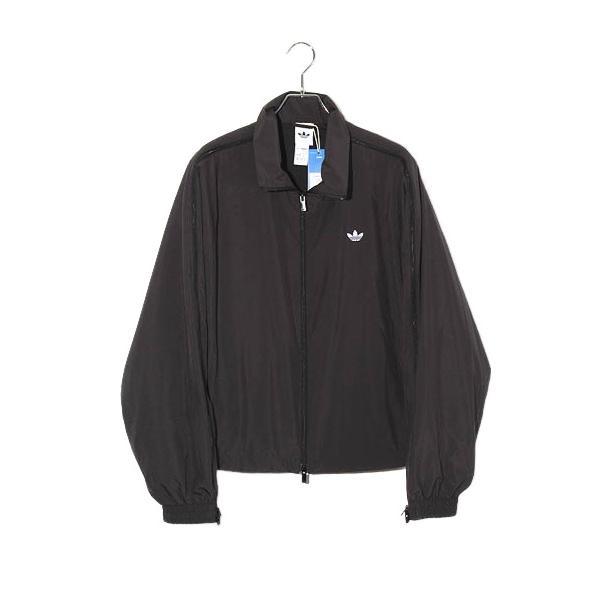 adidas Originals 未使用品 originals アディダスオリジナルス スリー