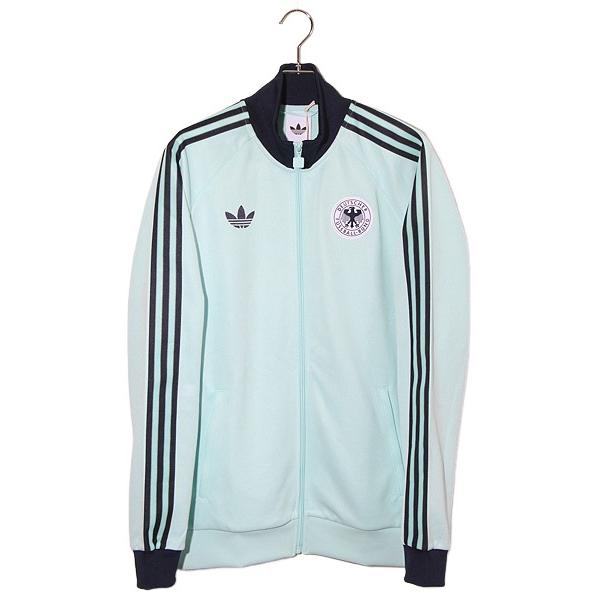 adidas Originals 未使用品 originals アディダスオリジナルス ドイツ