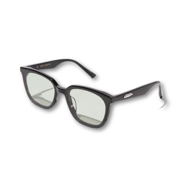 GENTLE MONSTER ジェントルモンスター　リリット　LILIT 黒 GENTLE MONSTER ジェントルモンスター LILIT リリット サングラス アイ
