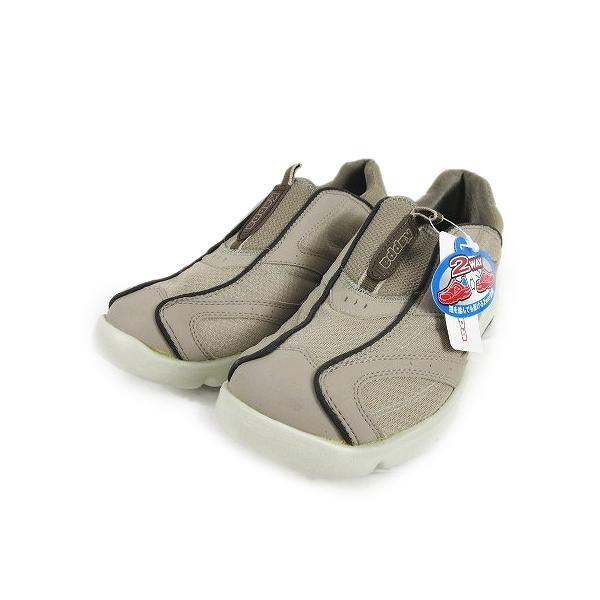 Kappa レディース 靴を探す Lifoot Search