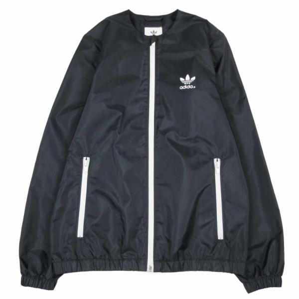 正規品 28.5cm パイソン アディダス HYKE ORIGINALS PYTHON パイソン