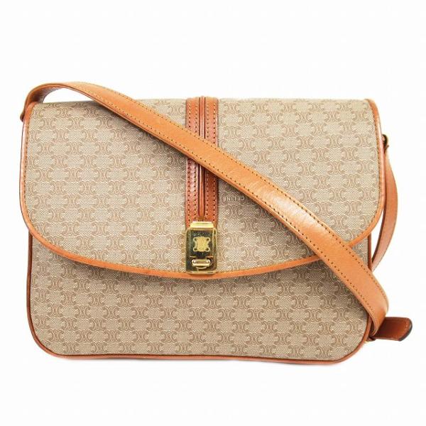 vectorpremium_012-202302170380