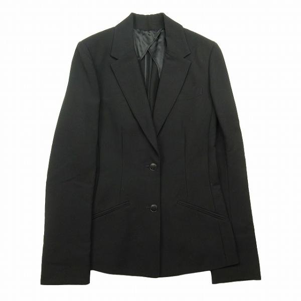 未使用品 アレキサンダーワン ALEXANDER WANG テーラード ジャケット 