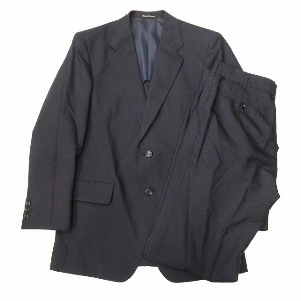 高島屋 タカシマヤ エレフィット takashimaya ELEFIT 春夏 シングル