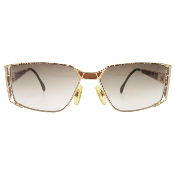 CAZAL 929 C598 サングラス CAZAL カザール サングラス 国内正規品 メンズ レディース