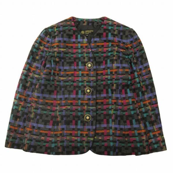 vectorpremium_012-202408240192