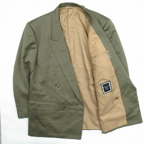 楽天市場】デッドストック 80s USA製 クリスチャン ディオール 楽天市場】デッドストック 80s USA製 クリスチャン ディオール