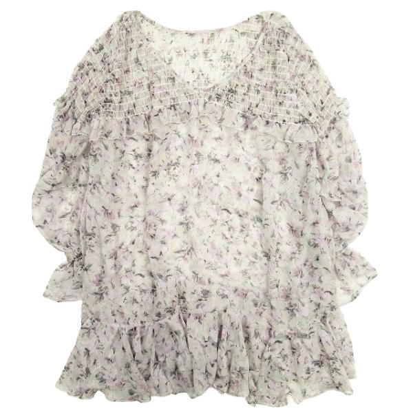 vectorpremium_012-202410060074