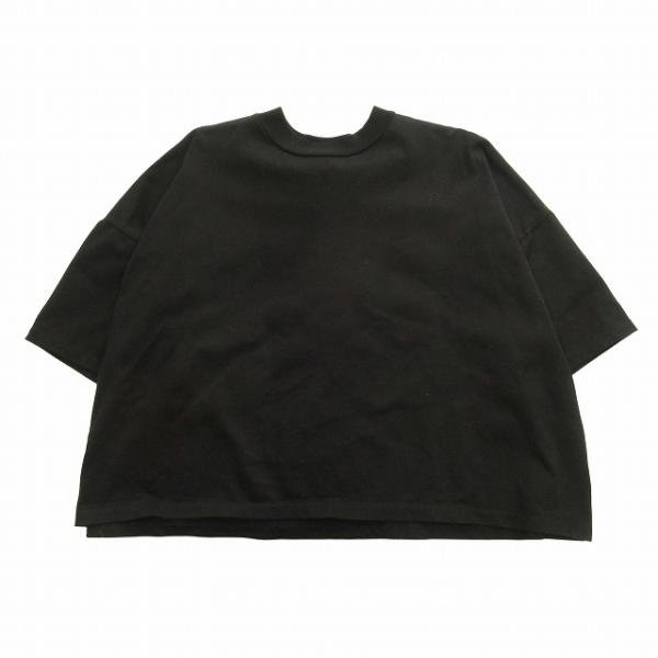 MACKINTOSH - 美品 マッキントッシュ FALLA ドロップショルダー Tシャツ 半袖 v_409598_01.jpg?$500$