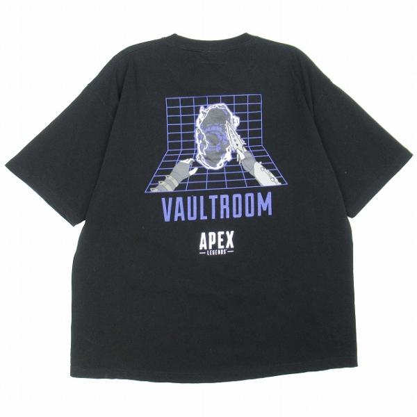 vectorpremium_012-202410290214 vectorpremium_012-202410290214