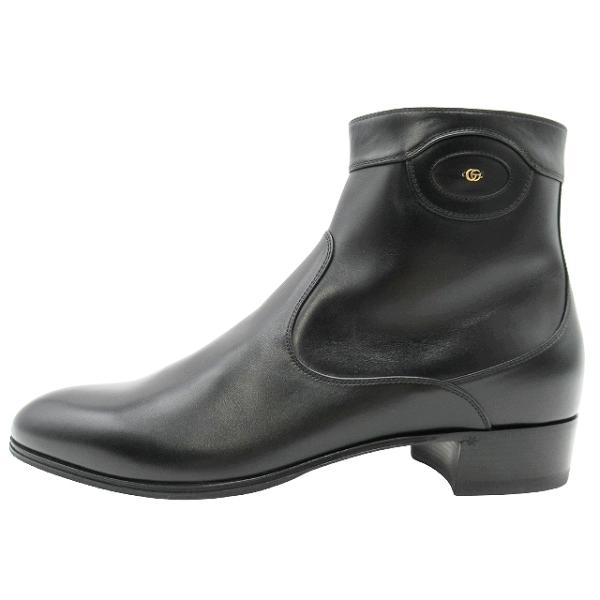 GUCCI 極美品 グッチ by Alessandro Michele ダブルG ロゴ GUCCI 極美品 グッチ by Alessandro Michele ダブルG ロゴ