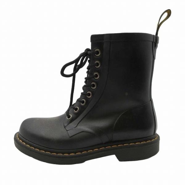 Dr.Martens ドクターマーチン DR.MARTENS DRENCH RUBBER SHORT