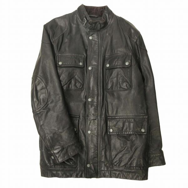 vectorpremium_012-202412020201