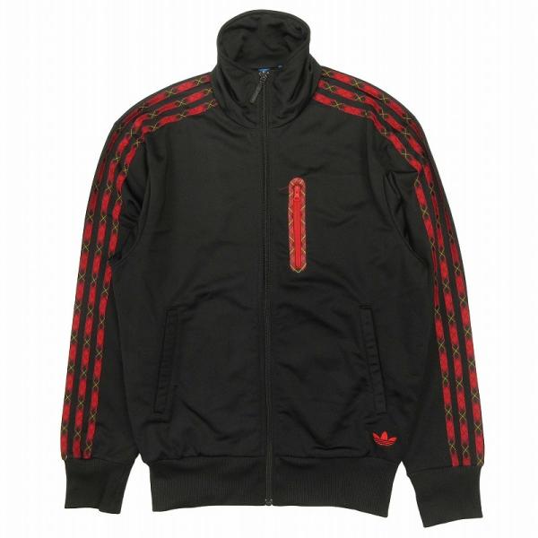 adidas Originals 美品 アディダスオリジナルス originals adidas Originals 美品 アディダスオリジナルス originals