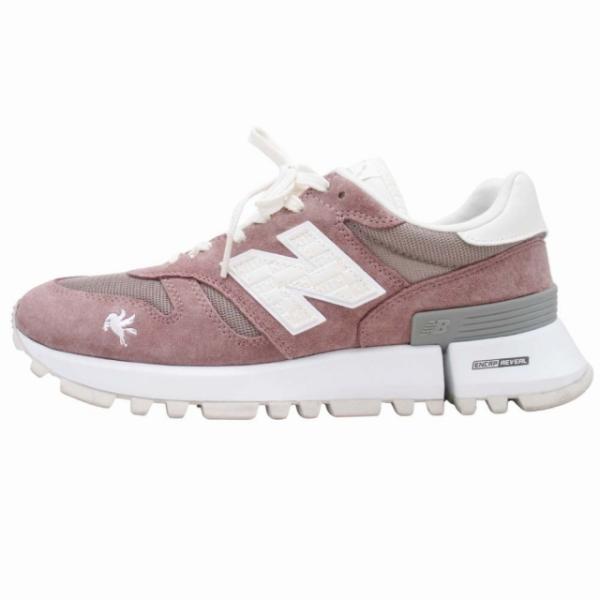 kith New Balance ms1300k3 キス ニューバランス vectorpremium_012-202505040008