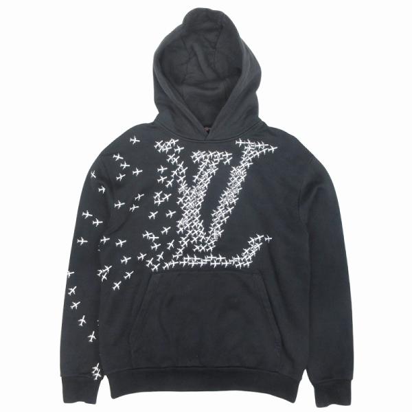 LOUIS VUITTON（ルイ・ヴィトン） 美品 20SS LOUIS VUITTON 2054 LV