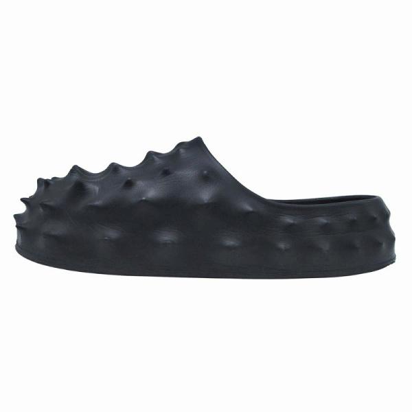 美品 マッドフレンジー MADFRENZY SPIKE SHOES スパイク