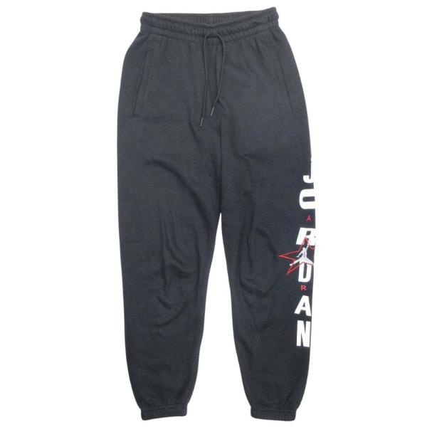 ジョーダン　アウェイク　パンツXS vectorpremium_012-202510300043