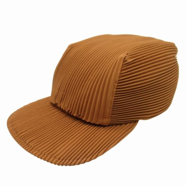 極美品 21aw オムプリッセイッセイミヤケ HOMME PLISSE ISSEY MIYAKE