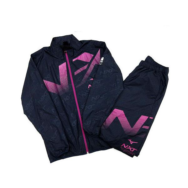 ミズノ MIZUNO N-XT ブレスサーモ ウインドブレーカー ジャージ 上下セット 裏起毛 ジャケット パンツ 2XL ネイビー 大きいサイズ :013-202111210146:ブランド古着販売のベクトル - 通販 - Yahoo!ショッピング ミズノ MIZUNO N-XT ブレスサーモ ウインドブレーカー ジャージ 上下セット 裏起毛 ジャケット パンツ 2XL ネイビー 大きいサイズ :013-202111210146:ブランド古着販売のベクトル - 通販 - Yahoo!ショッピング