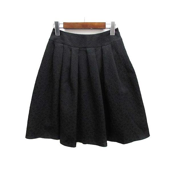 エムズグレイシー M 