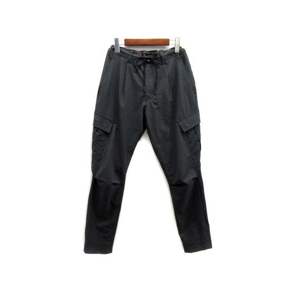 最大2000円引き マラソン期間 ジュンハシモト junhashimoto 2022年