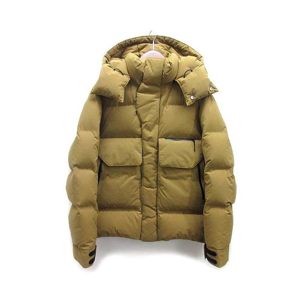 vectorpremium_013-202302260320 vectorpremium_013-202302260320
