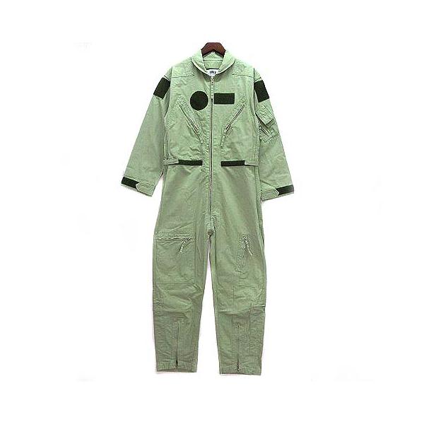 バーゲン! MM6 エムエムシックス メゾンマルジェラ オールインワン