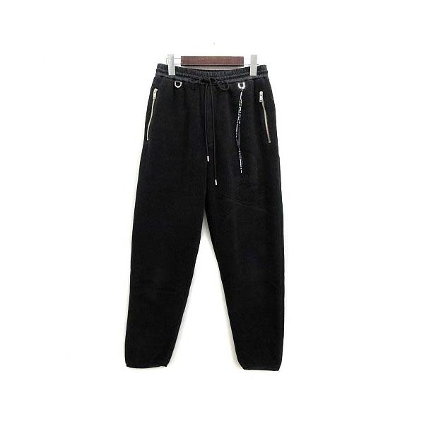 mastermind japan レザースワロショートパンツ