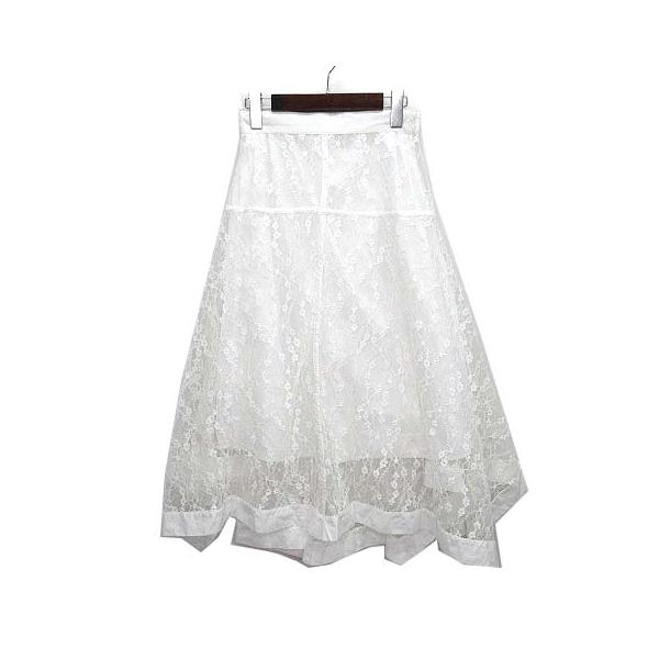 vectorpremium_013-202304180333