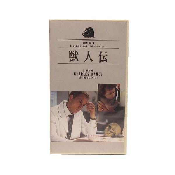 TOKYO POP トーキョーポップ VHSビデオテープ 新品 未開封