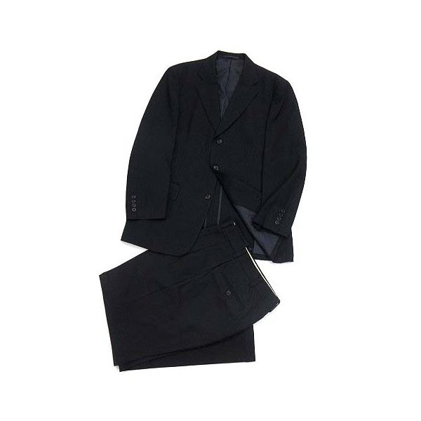 ジェイプレス J.PRESS AMERICAN CLASSIC MODEL スーツ 上下 ジェイプレス J.PRESS AMERICAN CLASSIC MODEL スーツ 上下