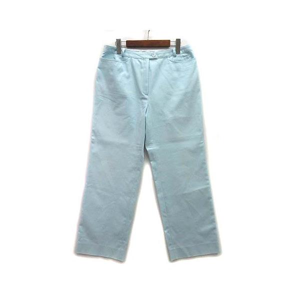 【新品】Carven チノパン Sサイズ CARVEN カルヴェン メンズ パンツ（その他） サイズ：36(S位