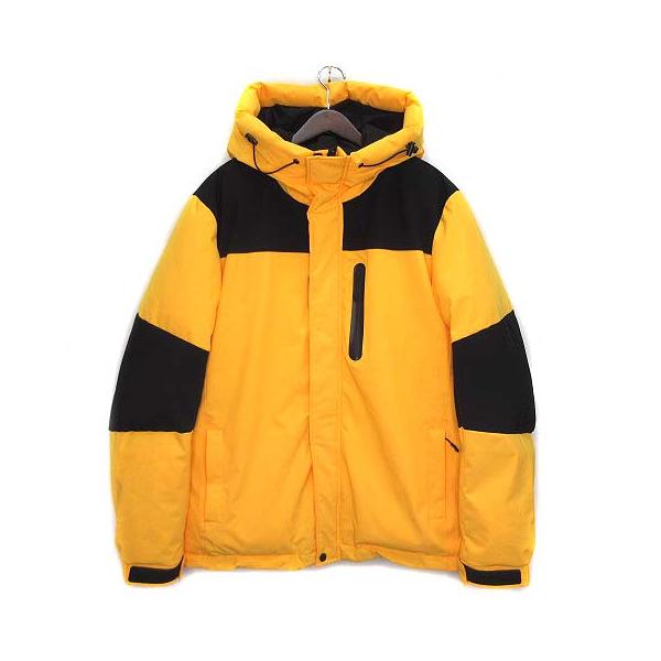 vectorpremium_013-202310100030