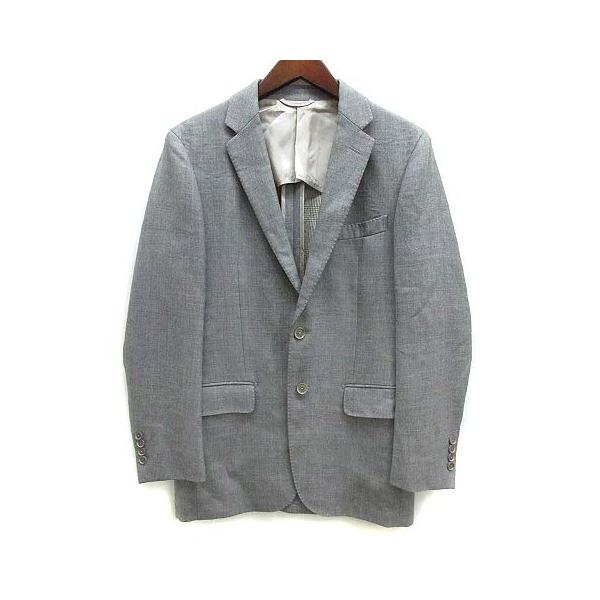 UNITED ARROWS ユナイテッドアローズ TOKYO ウール テーラード UNITED ARROWS ユナイテッドアローズ TOKYO ウール テーラード