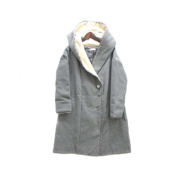 vectorpremium_013-202311080047