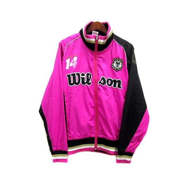 vectorpremium_013-202312200208