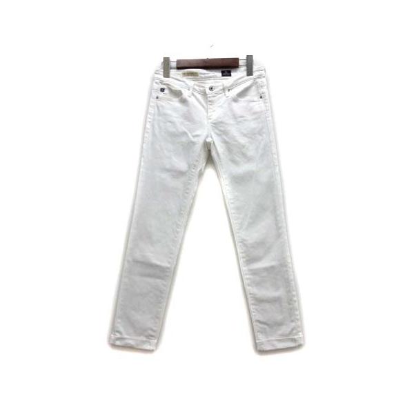 エージー AG the Stilt Roll-Up シガレット ロールアップ ホワイト  